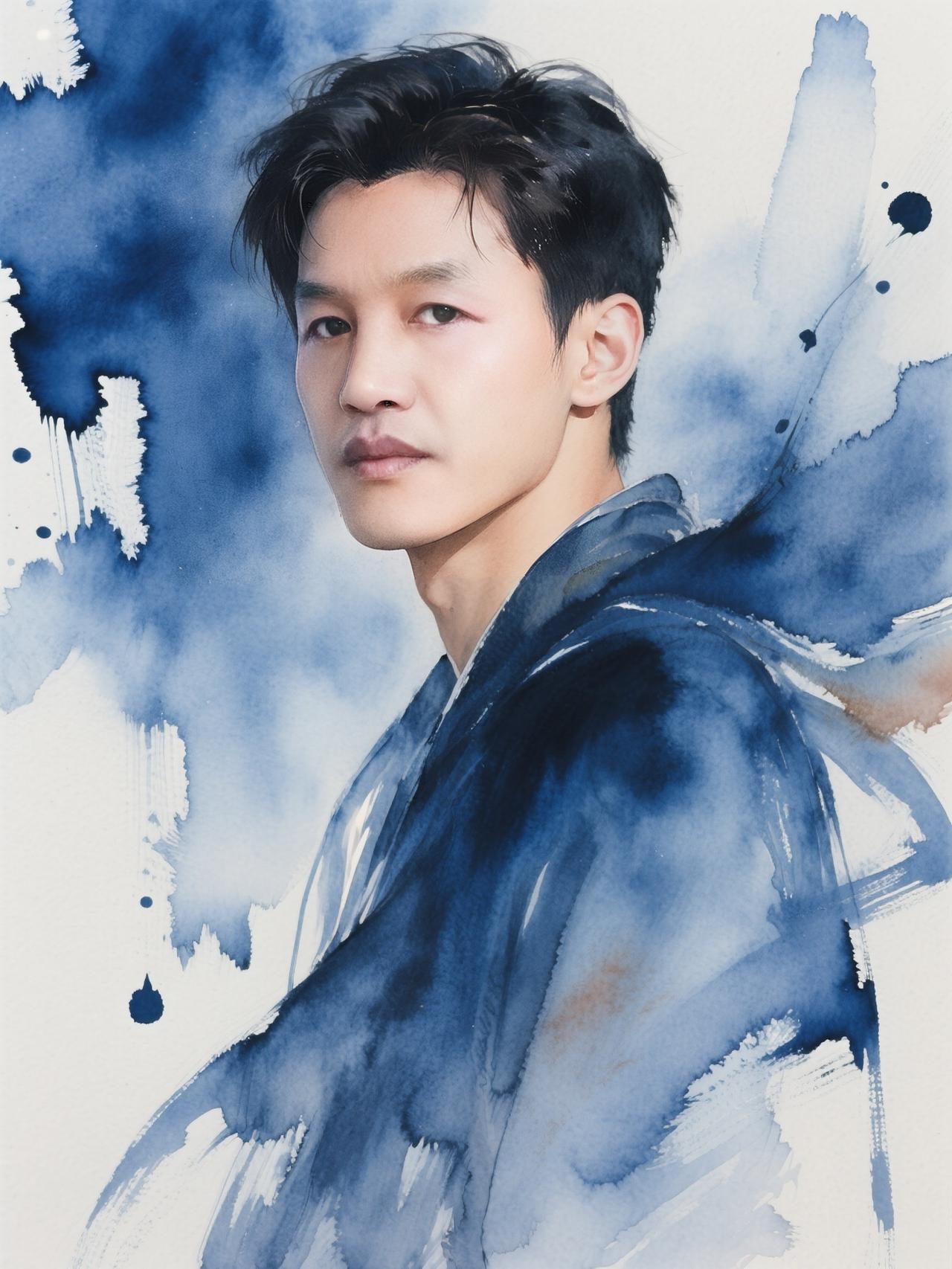 昼长风暖赴盛景 春去夏来，万物至此皆长大。今日19时48分立夏，愿你与我共赴这风