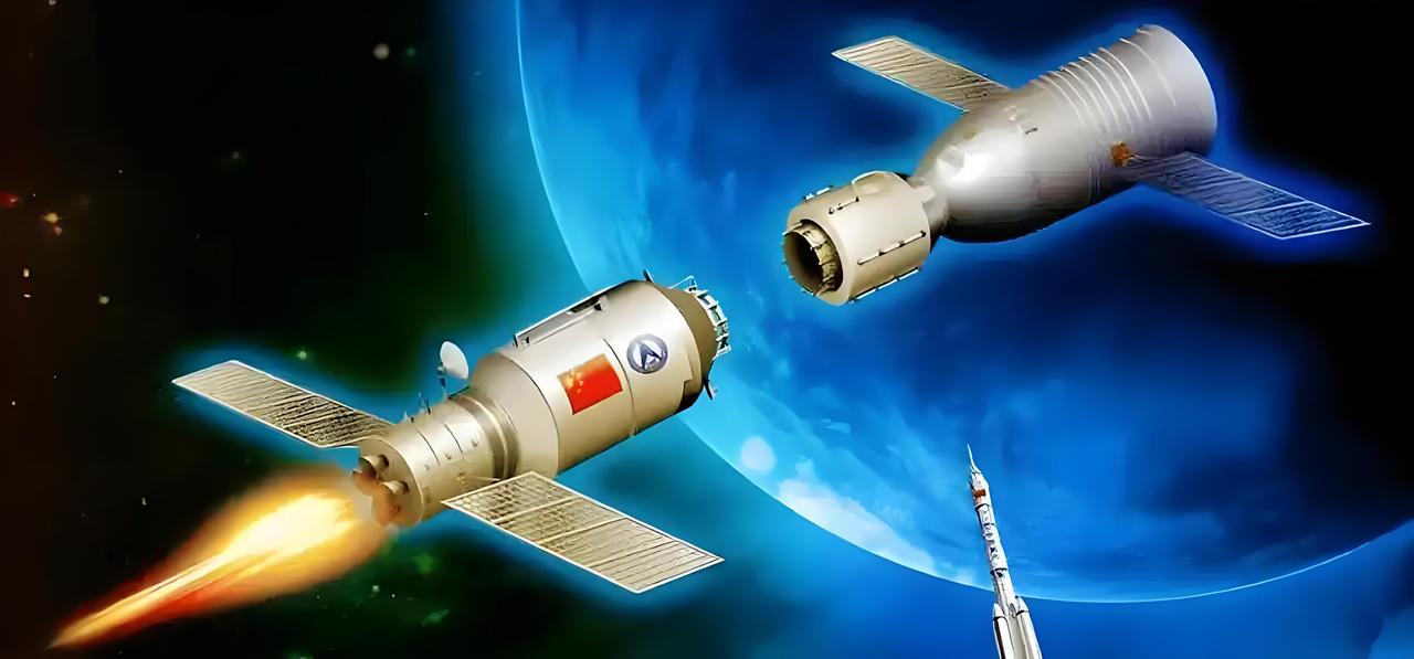 提高科研的研究环境对促进科技成果转化太重要了。党的十八大提出创新驱动发展战略，强