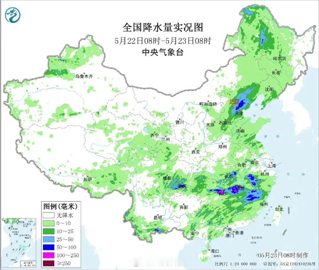 新一轮强降雨今晚上线看了下，深圳应该问题不大。师兄传媒的兄弟公司，深圳趣评测集团