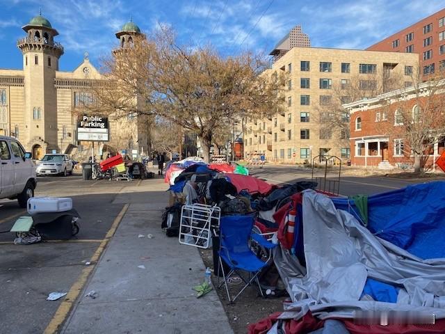 美国的“斩杀线”有多残酷？真实案例触目惊心，对我们有何启示？

“斩杀线”本是游