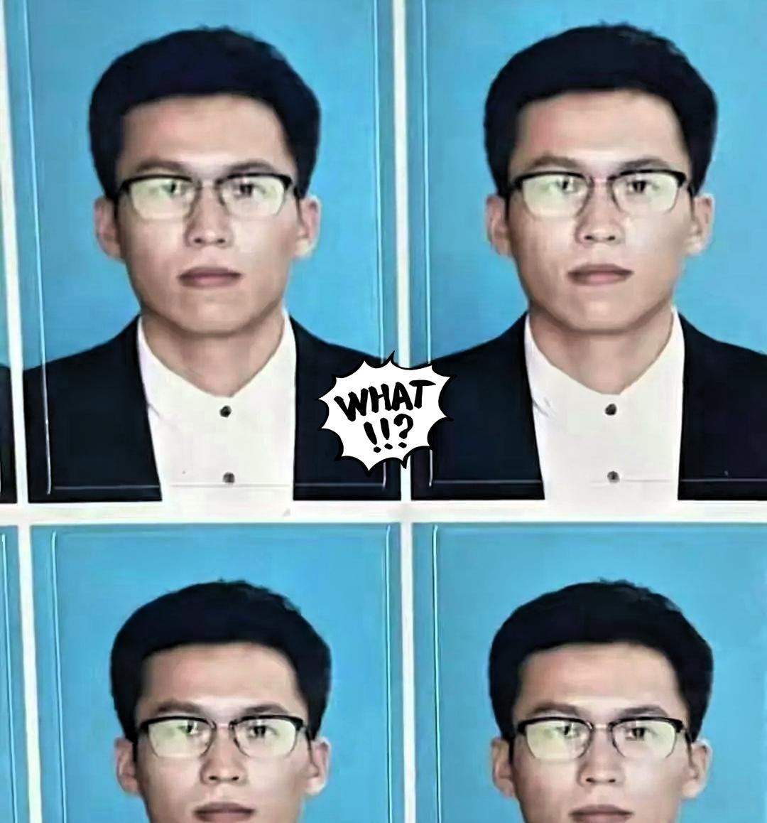 谁能想到，懂事竟是压垮一个人的最后一根稻草？29岁福建程序员廖先生的遭遇，真的让