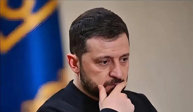 乌克兰终于看明白！俄罗斯背后真正的靠山，不是伊朗，不是朝鲜，而是中国，更让人意外