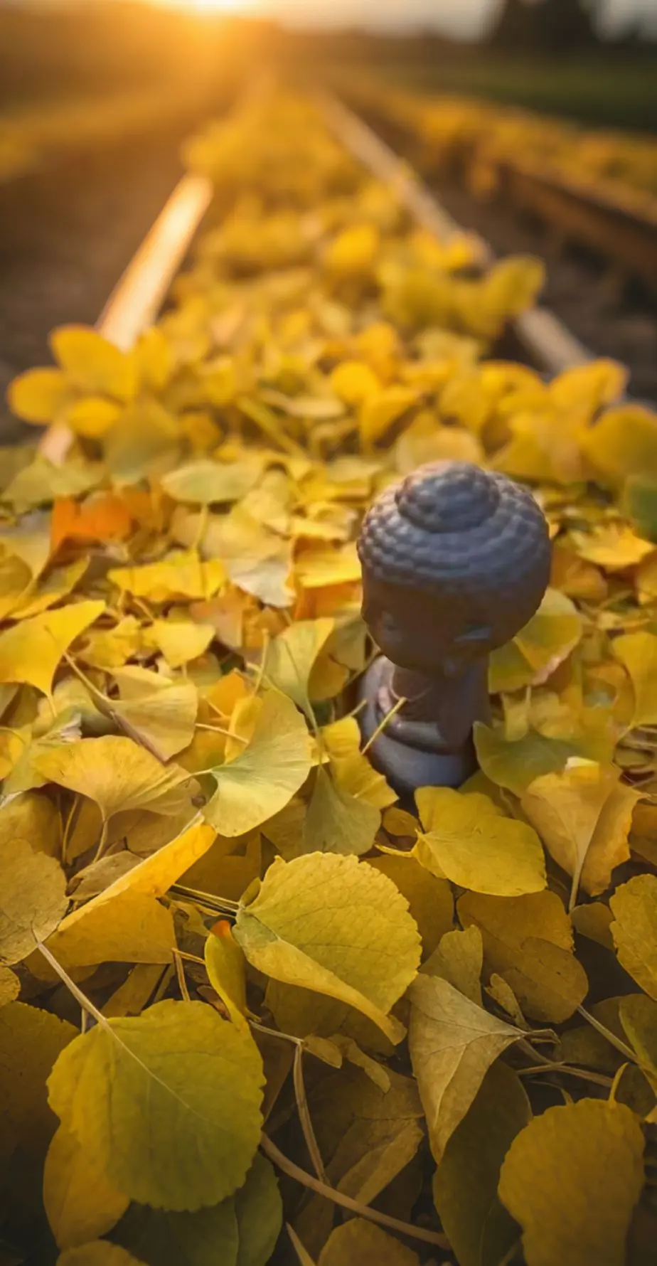 如一果个人是总要求己自做到面面俱到，全十十美的，话那么自己的心内一定静不下来。͏