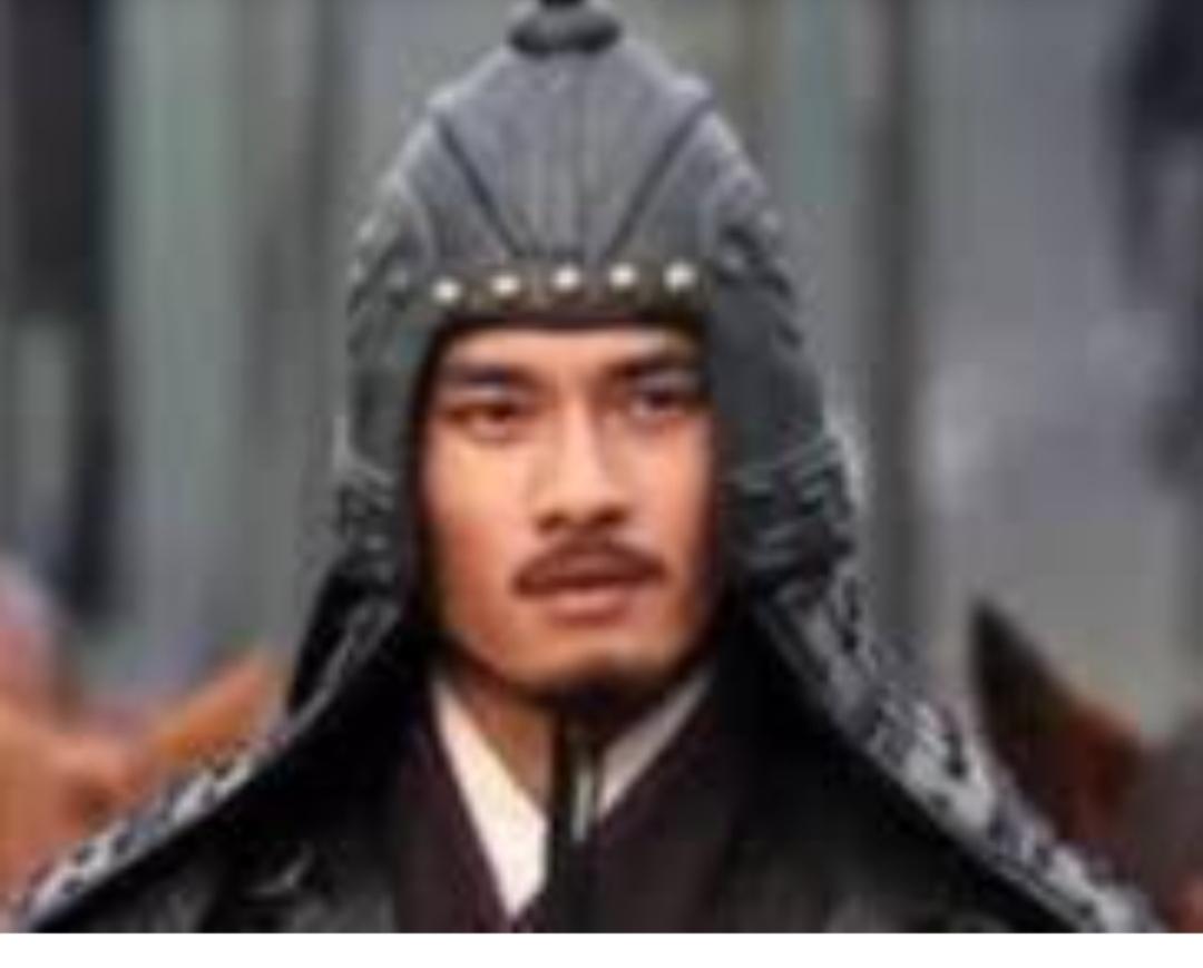 在中国南北朝时期的动荡岁月里，尔朱荣曾是东晋乃至南朝的重要枭雄，他的权谋与残暴令