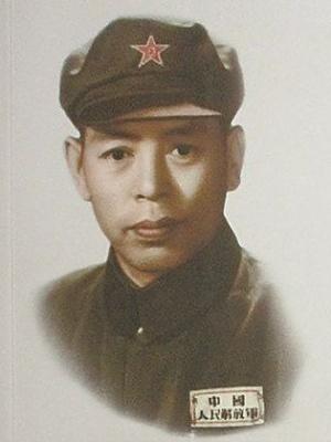 1932年，潜伏在敌人内部的地下党员王世英被叛徒出卖，王世英察觉到异常后，就要转
