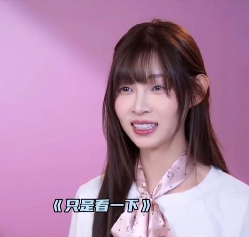 真的被痞幼惊到了！
本以为是那个骑机车的酷飒女神，结果在一堆尴尬癌都要犯了的恋爱