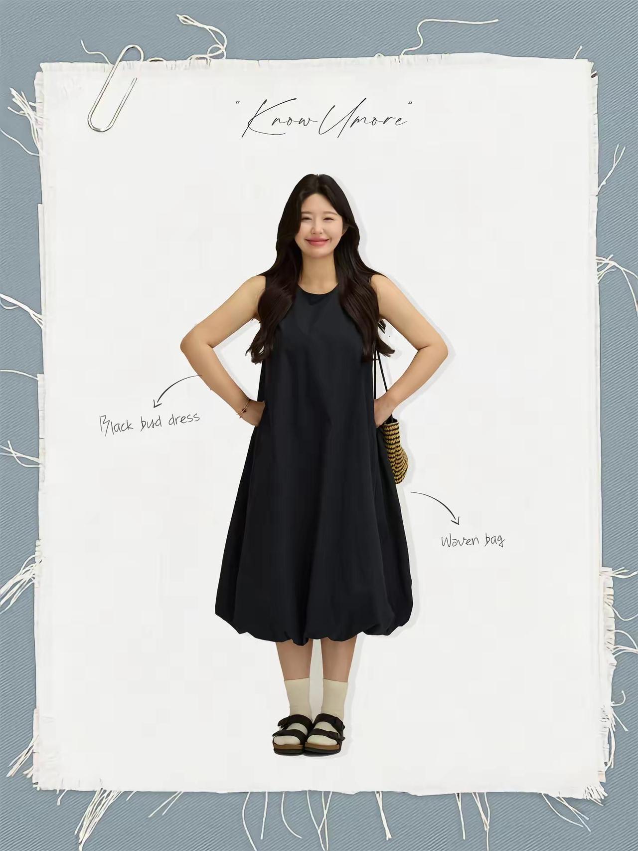 夏日换装小游戏 请选择你的夏日皮肤。2026红人春季穿搭风向标 微胖女生也要做春