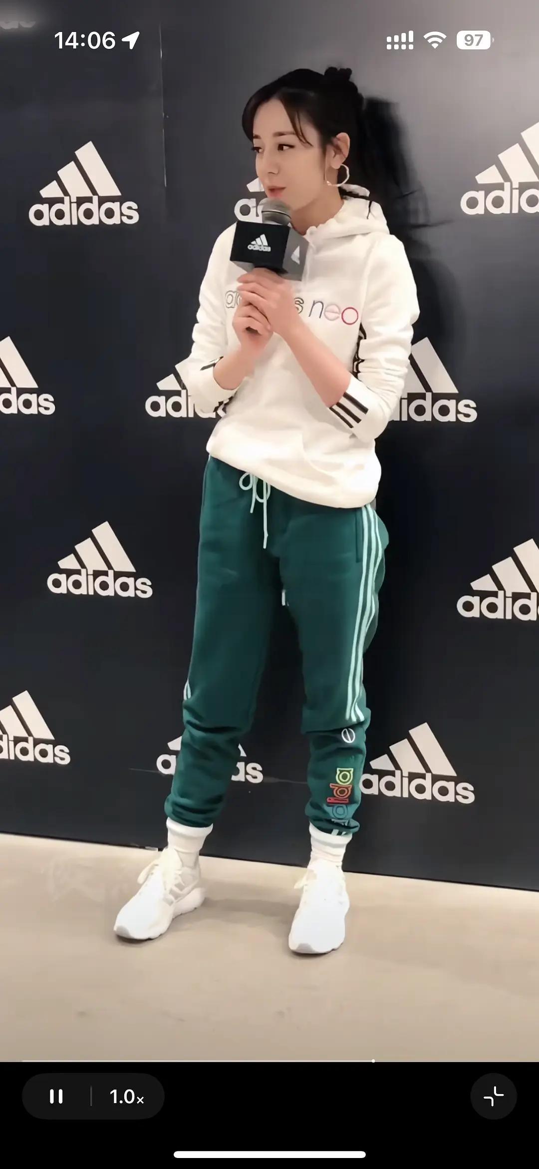 一如既往的头大，离开精修就是见光死 