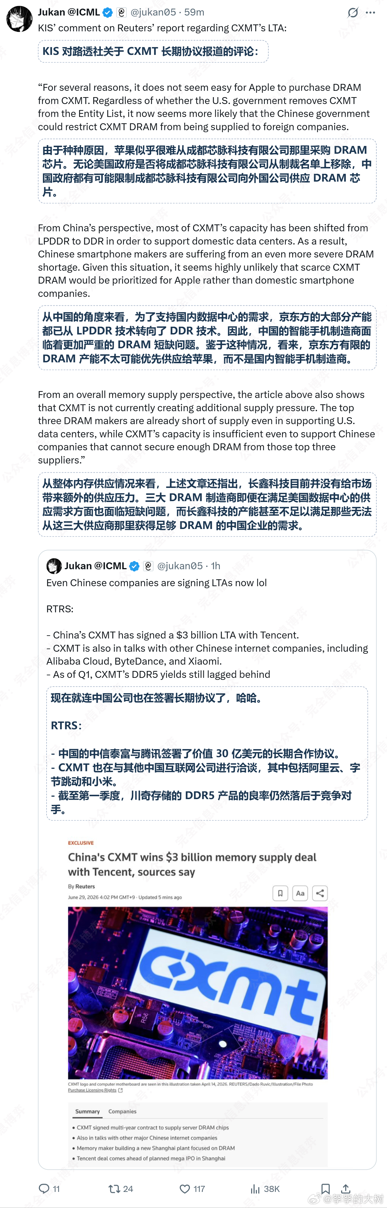 这图，也挺有意思的~~ 