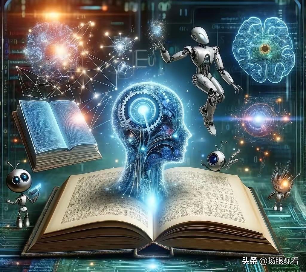 别再瞎吹AI了！2026年它早就偷偷干成了一堆“以前想都不敢想”的事了。

说真