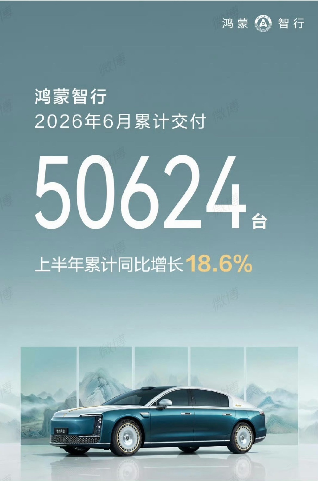 多家车企公布6月交付战报 一边喊着不要内卷，一边拼命晒成绩，比排名。你家孩子上的