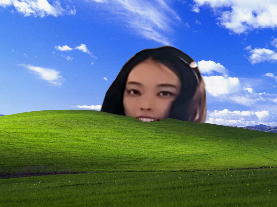 分享图片 