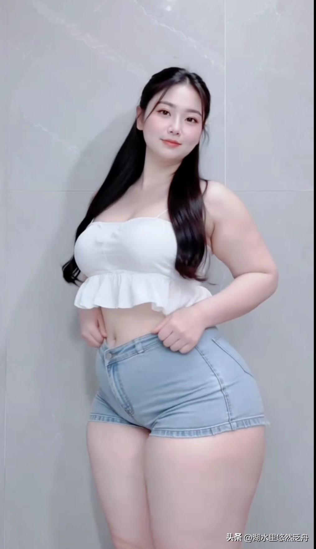 一白遮百丑