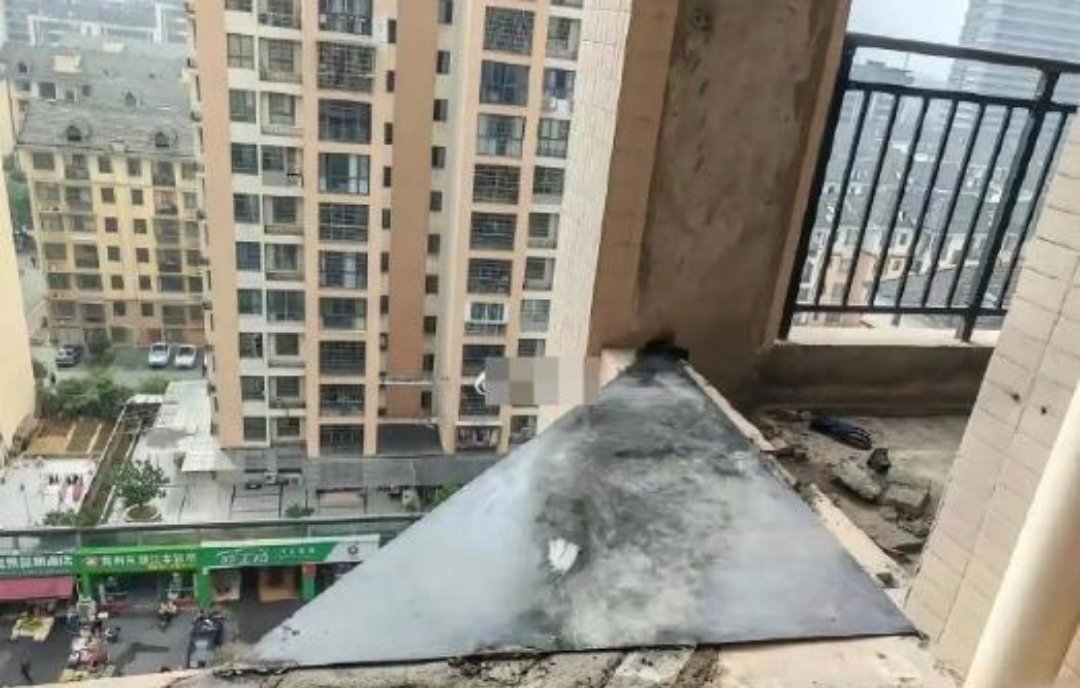 这地方，还能这么扩吗？ 