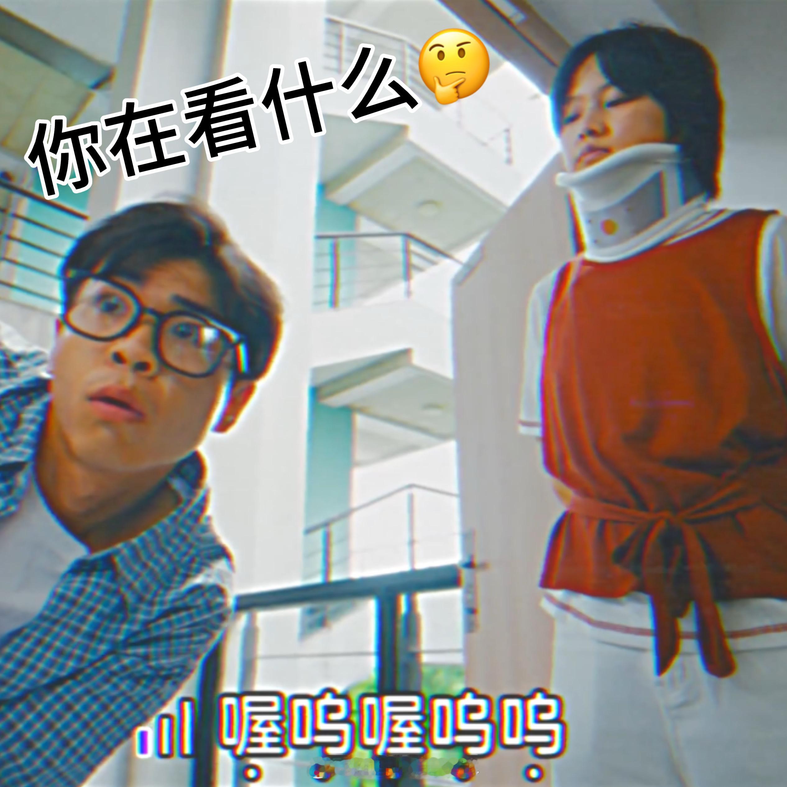 开学试新品认准天猫旗舰店和室友一起凑单采购开学物资，有人选数码，有人囤宿舍好物，