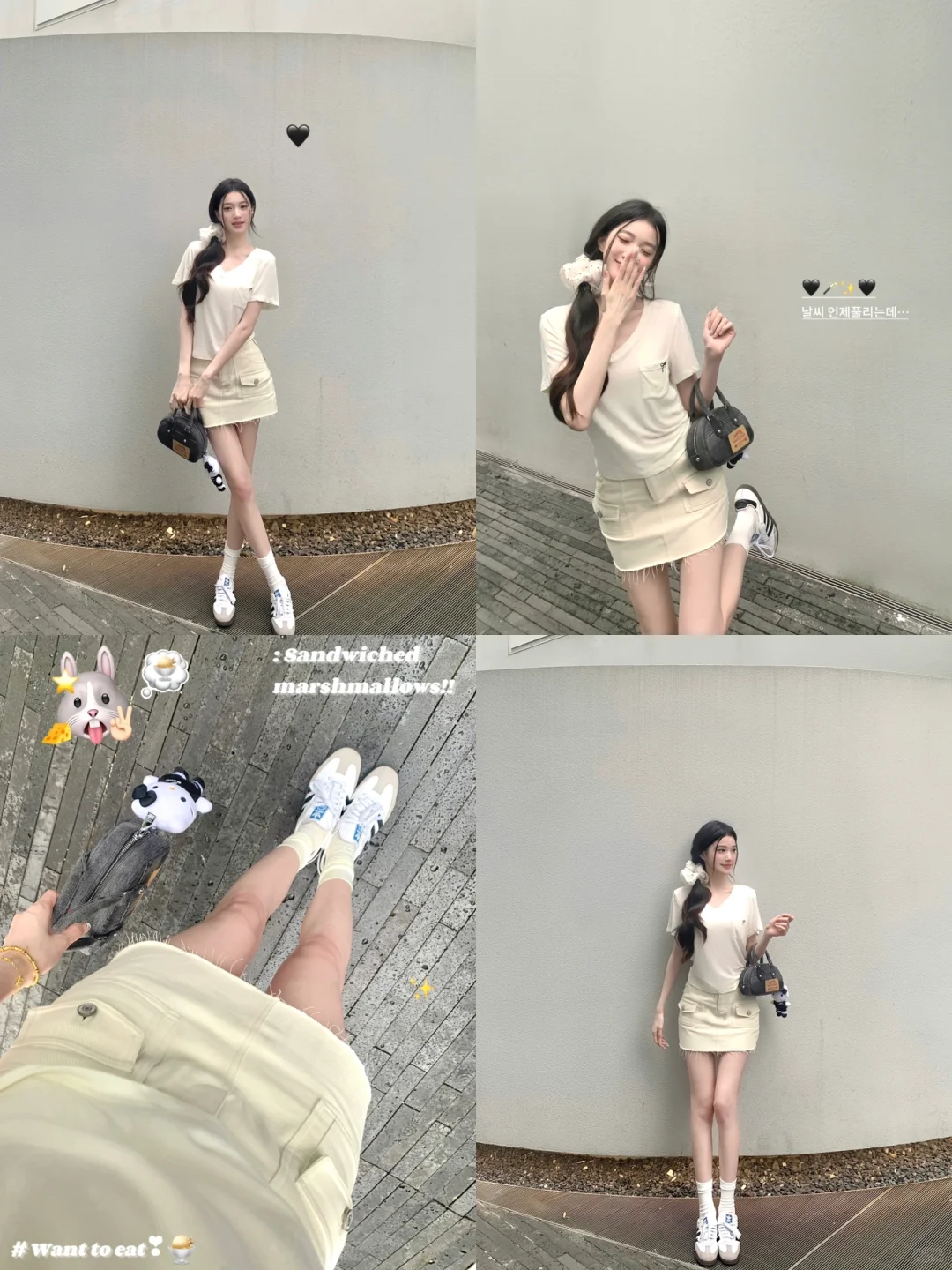 𝗏𝖺𝗇𝗂𝗅𝗅𝖺‧ ₊☁️⁺ ‧