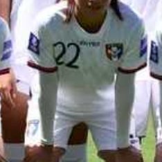 2026年女足亚洲杯小组赛第二轮已经接近尾声，此前两个比赛日，A组、B组产生了提