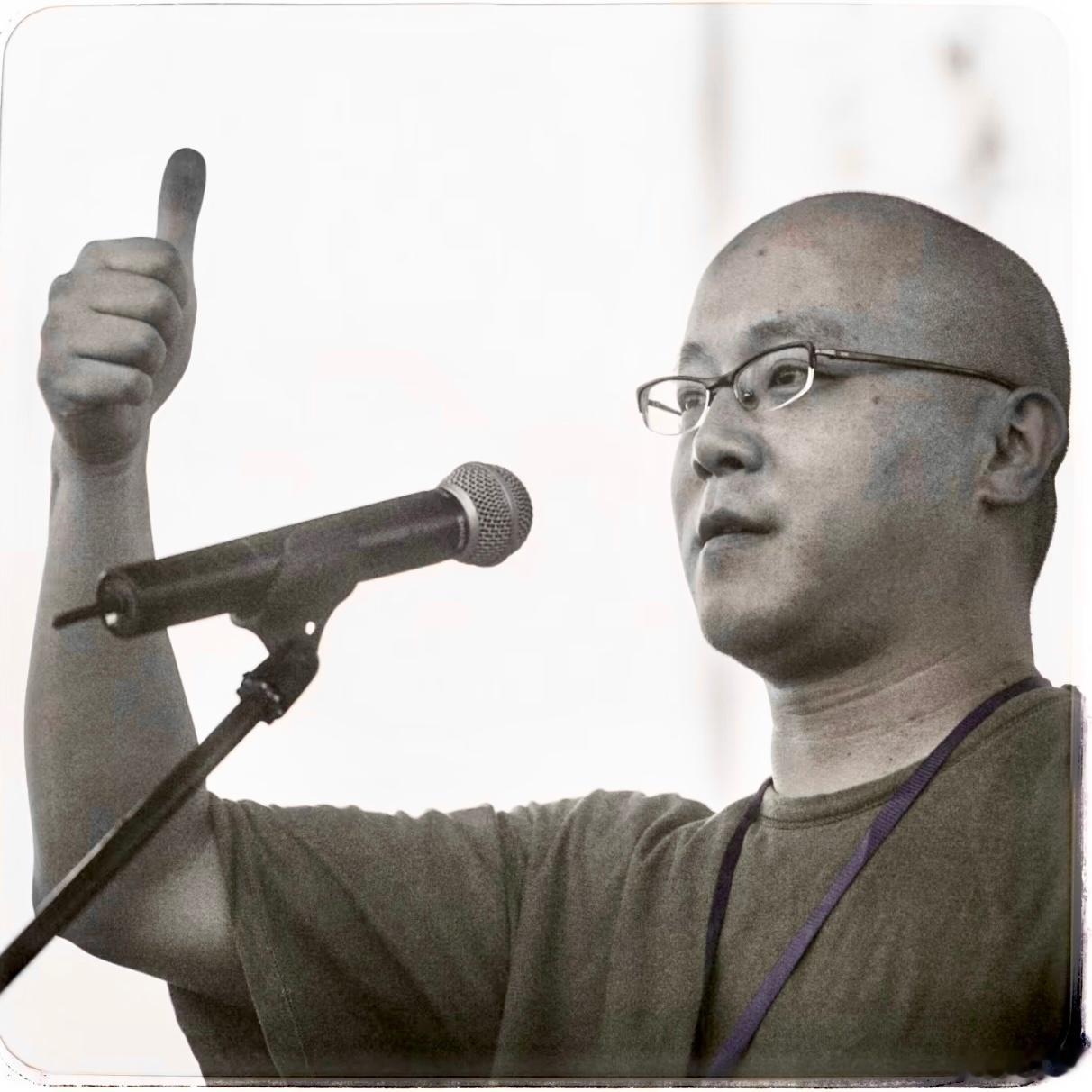 “窦唯时间”：最有代表性的两个阶段！