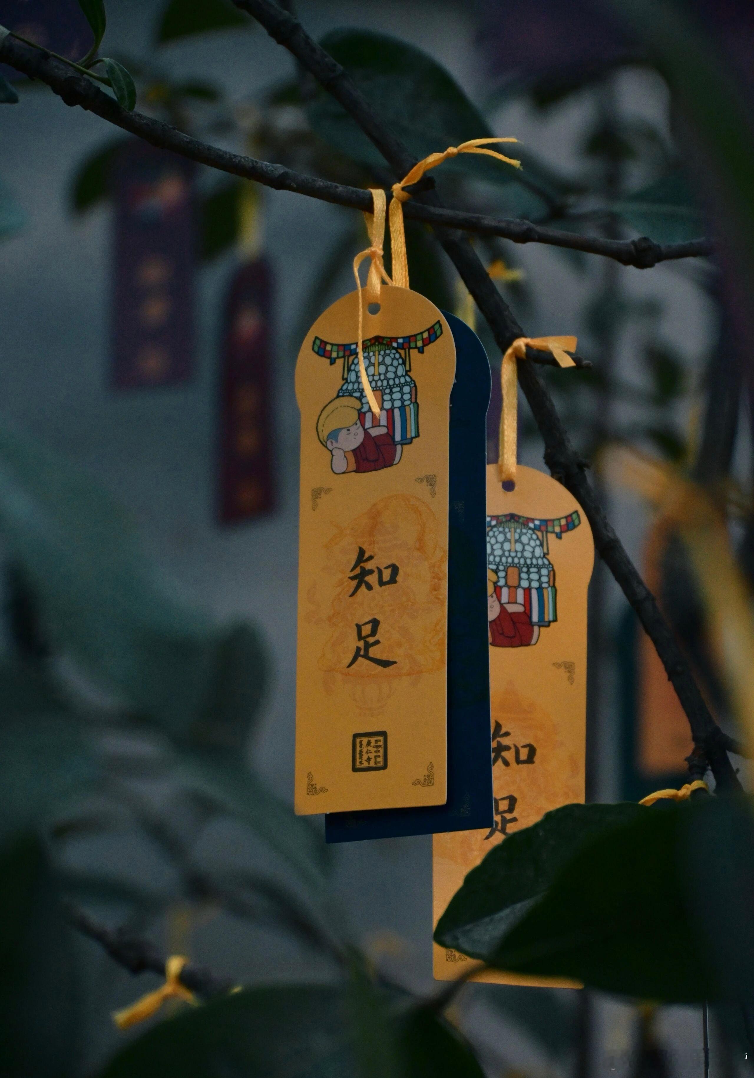 一个人最了不起的修养，就是能够管理，化解自己的坏情绪，让自己情绪稳定，成年人的世
