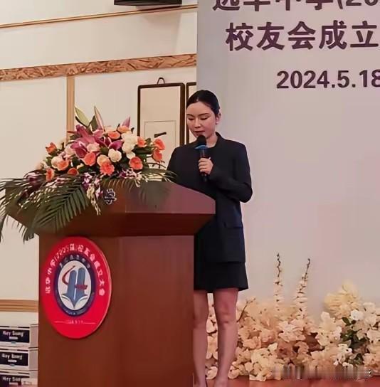 福建晋江鞋厂火灾事故造成28人遇难，当事人赖育萍被控制，市长出面道歉……
   