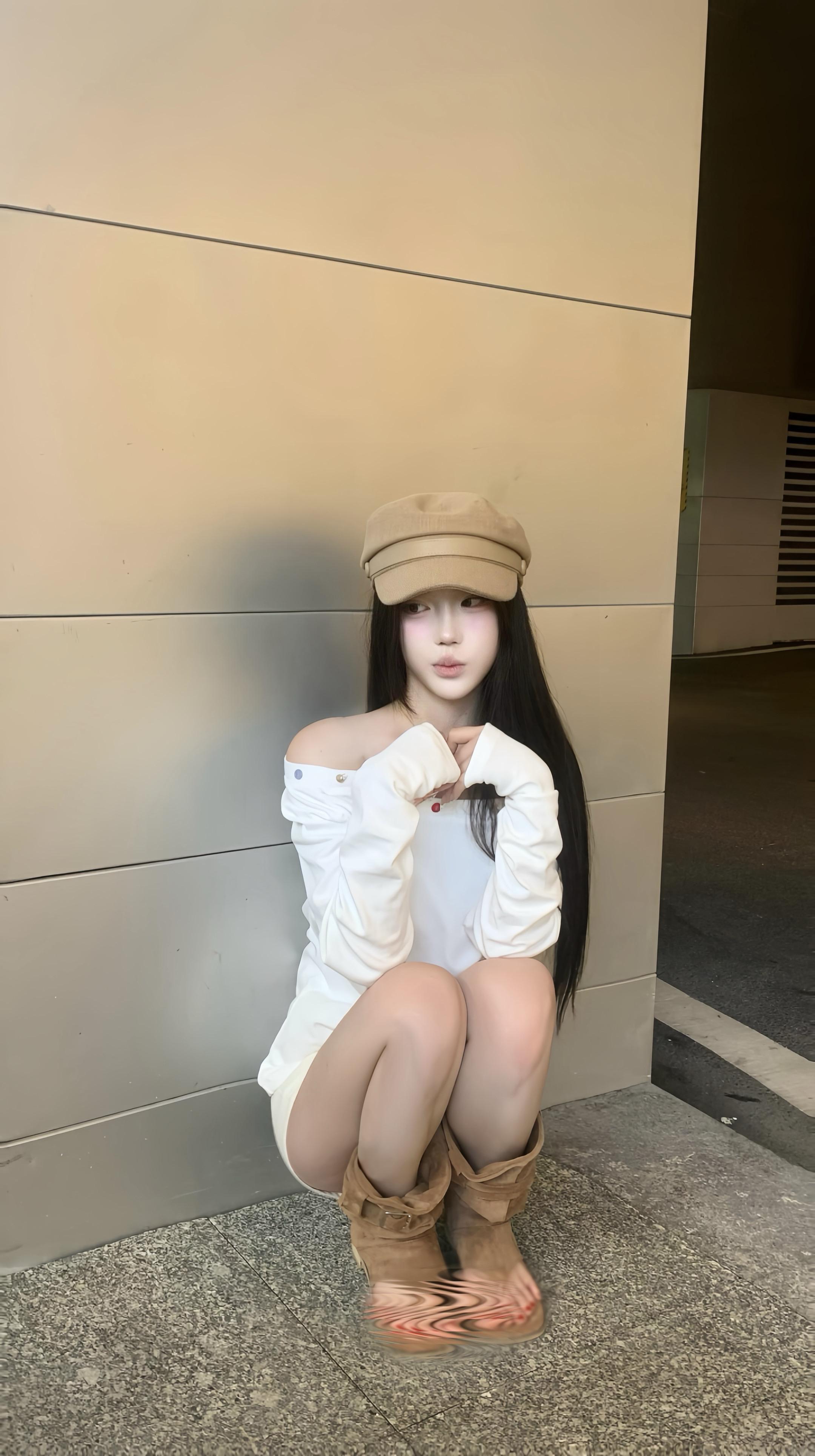 14.🤍💛。inmyfeelings