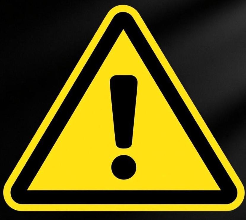 不是演习！外交部喊你“快跑”，这回真不是吓唬你！

看到新华社这则消息，第一反应