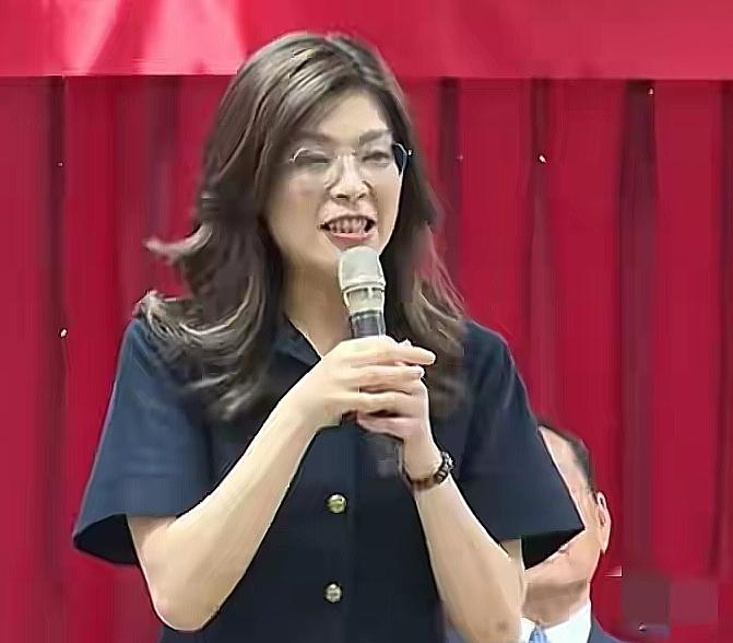  民调低不等于路线错，改革者注定要承受旧势力疯狂反扑
 
前言
岛内多份民调数据