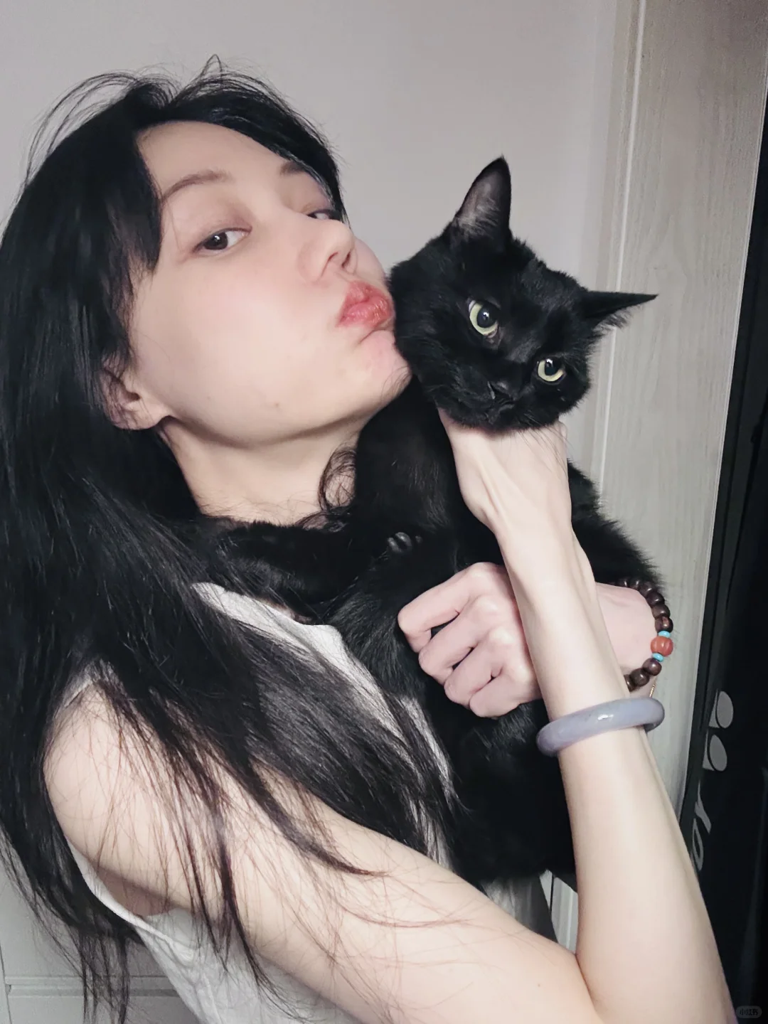 强制亲热💋强制亲热💋