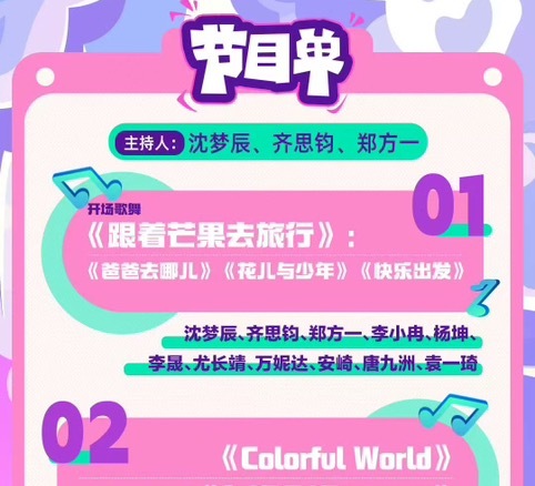 这对吗