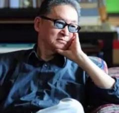 李敖说：当我看到《南京条约》原文的时候，已经是泪流满面。因为《南京条约》上清楚的