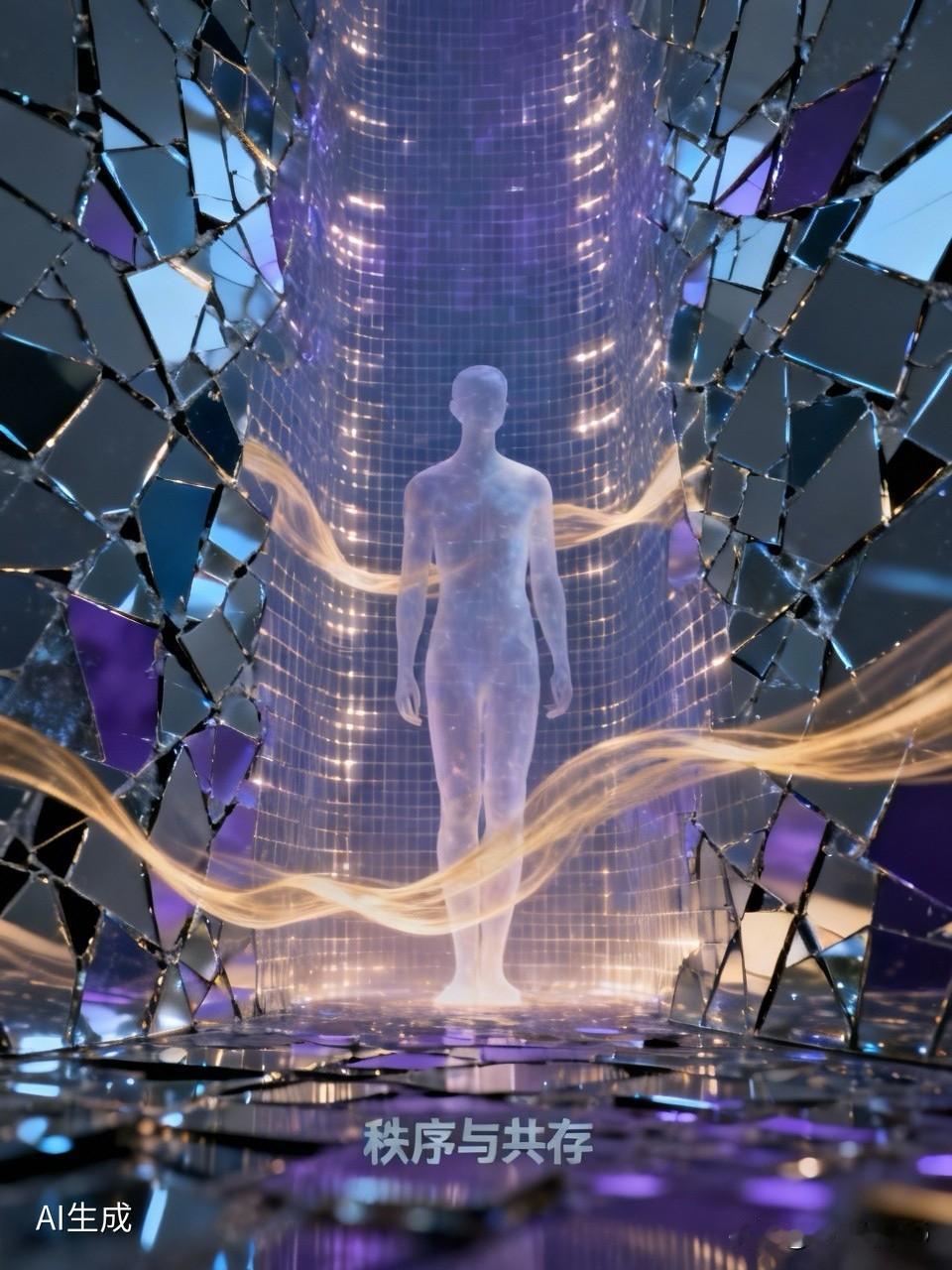 二战后美国参与了不少战争。朝鲜战争（1950年6月25日—1953年7月27日）