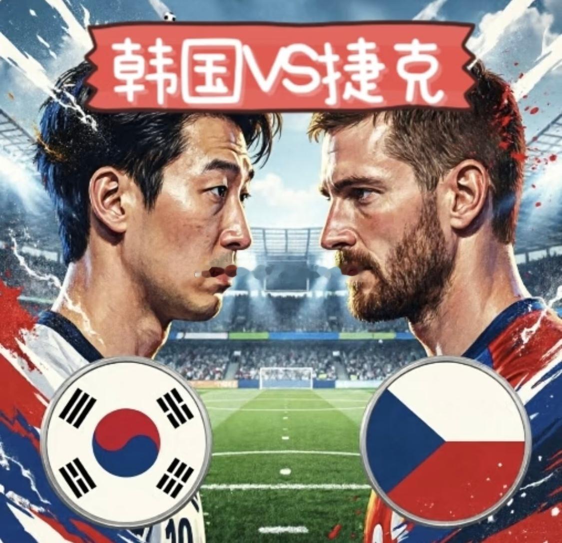 2-0结束，这南非什么玩意啊，气死了。本来好好的看好1-0结束，南非防守还能撑得