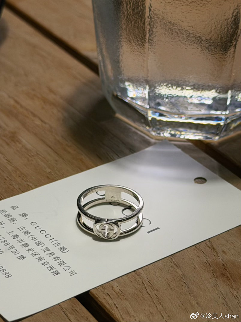 开心吗？以其人之道还治其人之身！ 