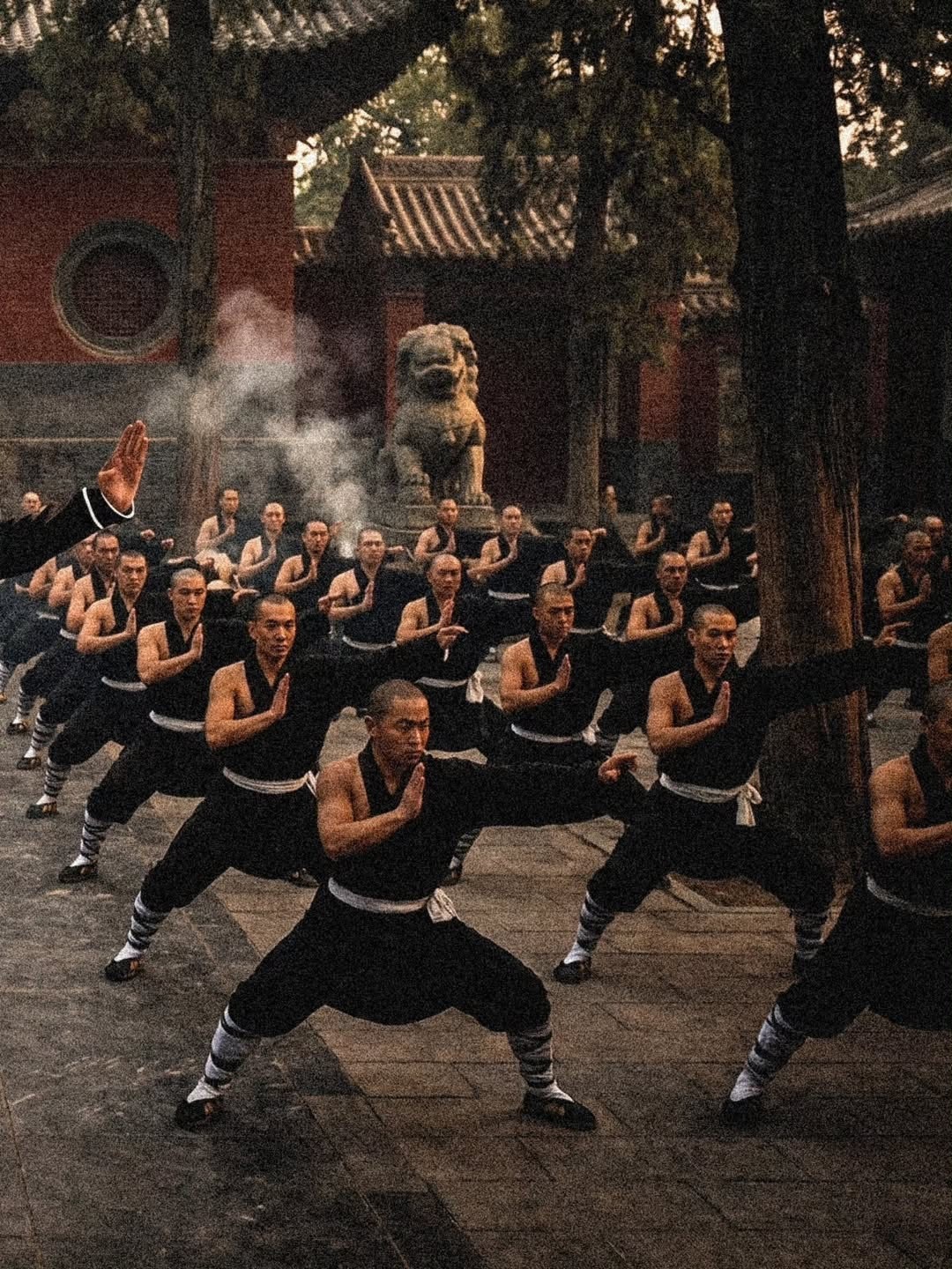 少林正宗马刺文班亚马dps machine labNBA