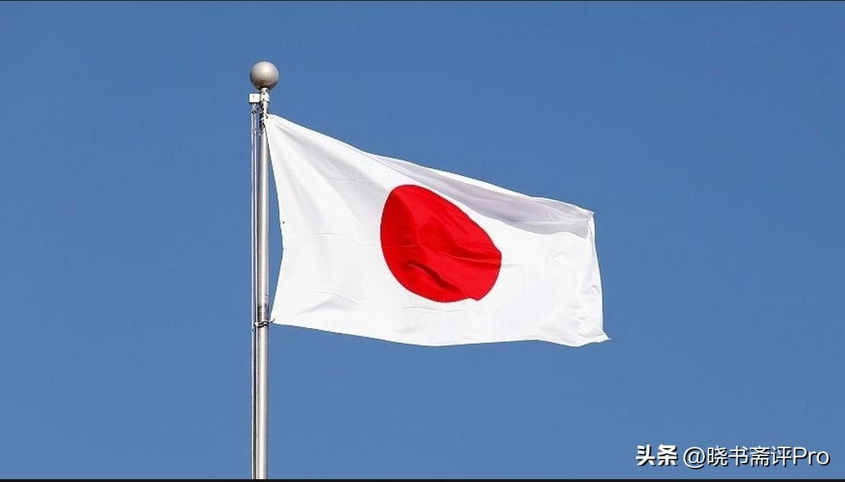 日本喊疼了！就看日本还能够扛多久，价格暴涨179倍，就是不卖给日本！10月20日