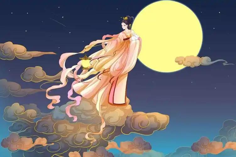 中秋佳节，最适合与家人相聚。傍晚一同赏月，清辉洒满庭院；品尝香甜月饼，闲话家常。