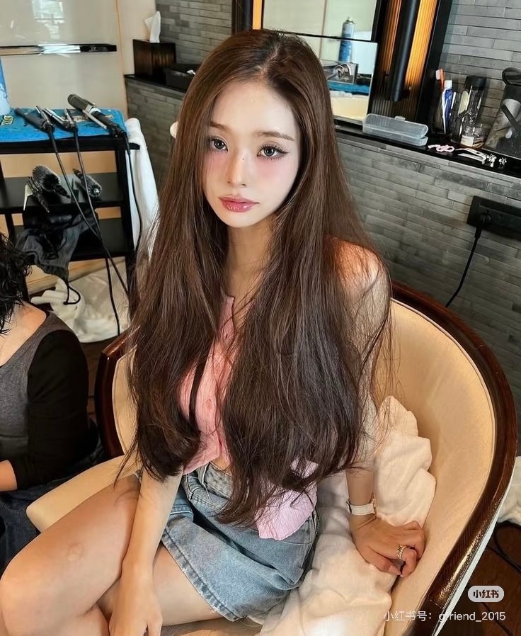 宋智雅因三星Galaxy言论被骂她其实也没啥问题吧，每个人喜欢的品牌不同，我们也