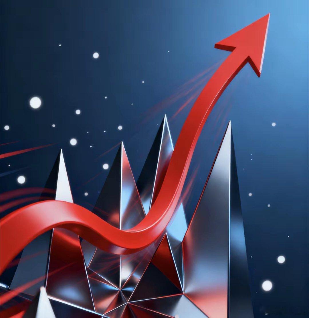 昨夜发酵消息精选1、AI应用：央视网财经发文《中国AI模型Seedance 2.