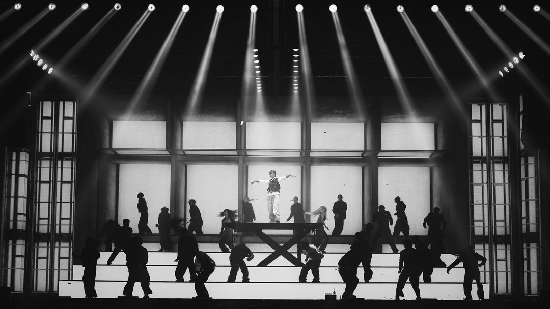 WayV 💎tencore0110concert 【260720】TenthS