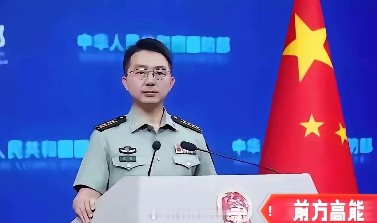 开火了？6月10日，台军首次在西部海岸，朝中国大陆方向射击30枚海马斯火箭弹。说