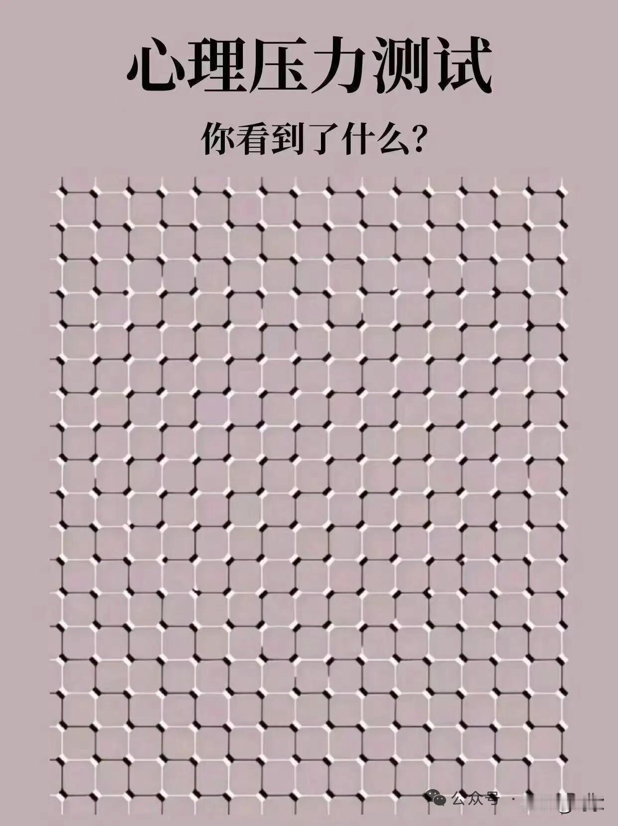 家人朋友们来来来，马上过年了，可能需要面对很多事情，不如来测测看吧！