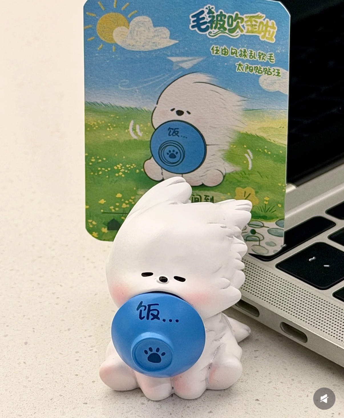 想购入一个这只 ​​​