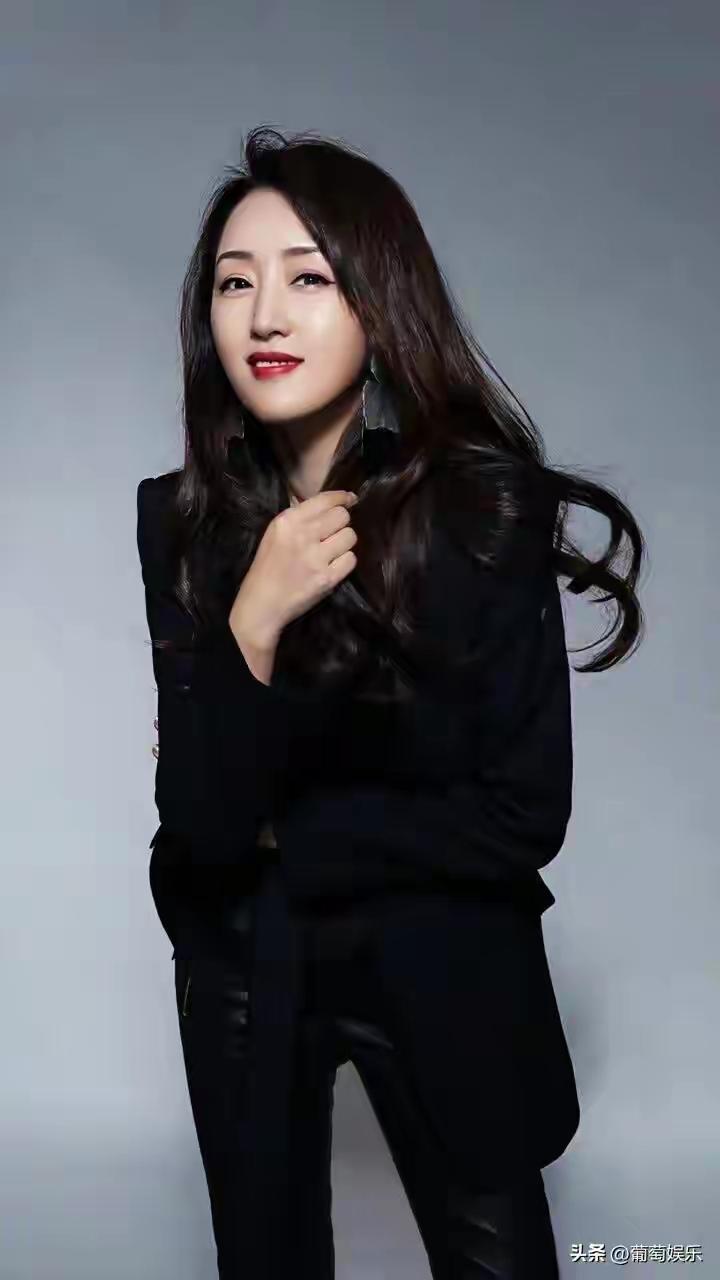 杨钰莹
