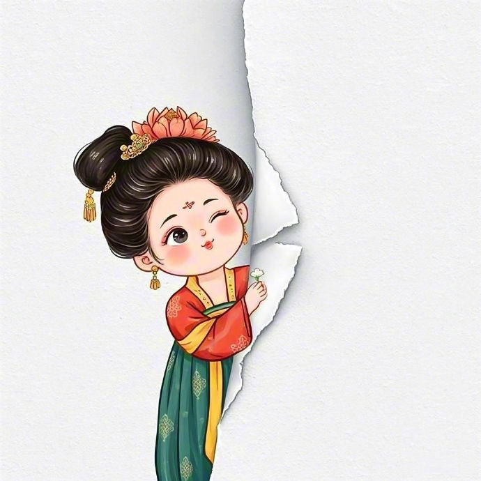 [2025]“后来才明白 缺爱的是我 原来我爱别人的方式 都是自己最想被爱的样子