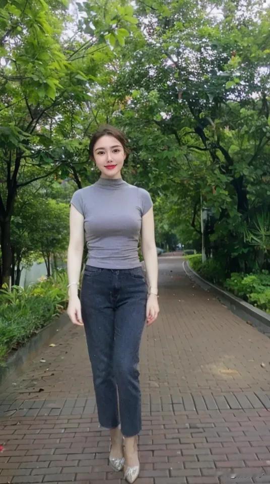 有没有那种
一看就很听话
很老实很有能力
没有心眼子
的小老头啊
认识认识？[呲