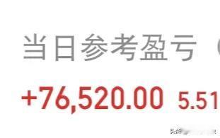 大盘冲高回落，今天是我们的减仓点，昨天满仓的朋友留5成仓即可，为什么不去空仓？因