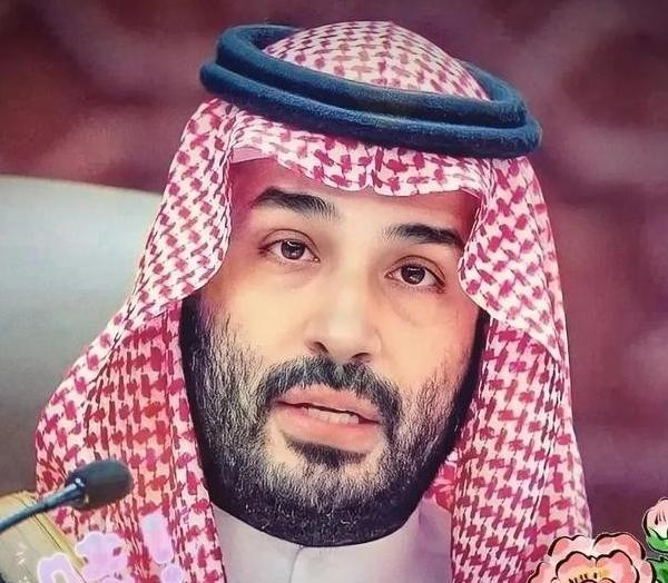 沙特继卡塔尔之后也跪了。沙特阿拉伯外交部日前发表声明说，沙特方面已通知伊朗驻沙特