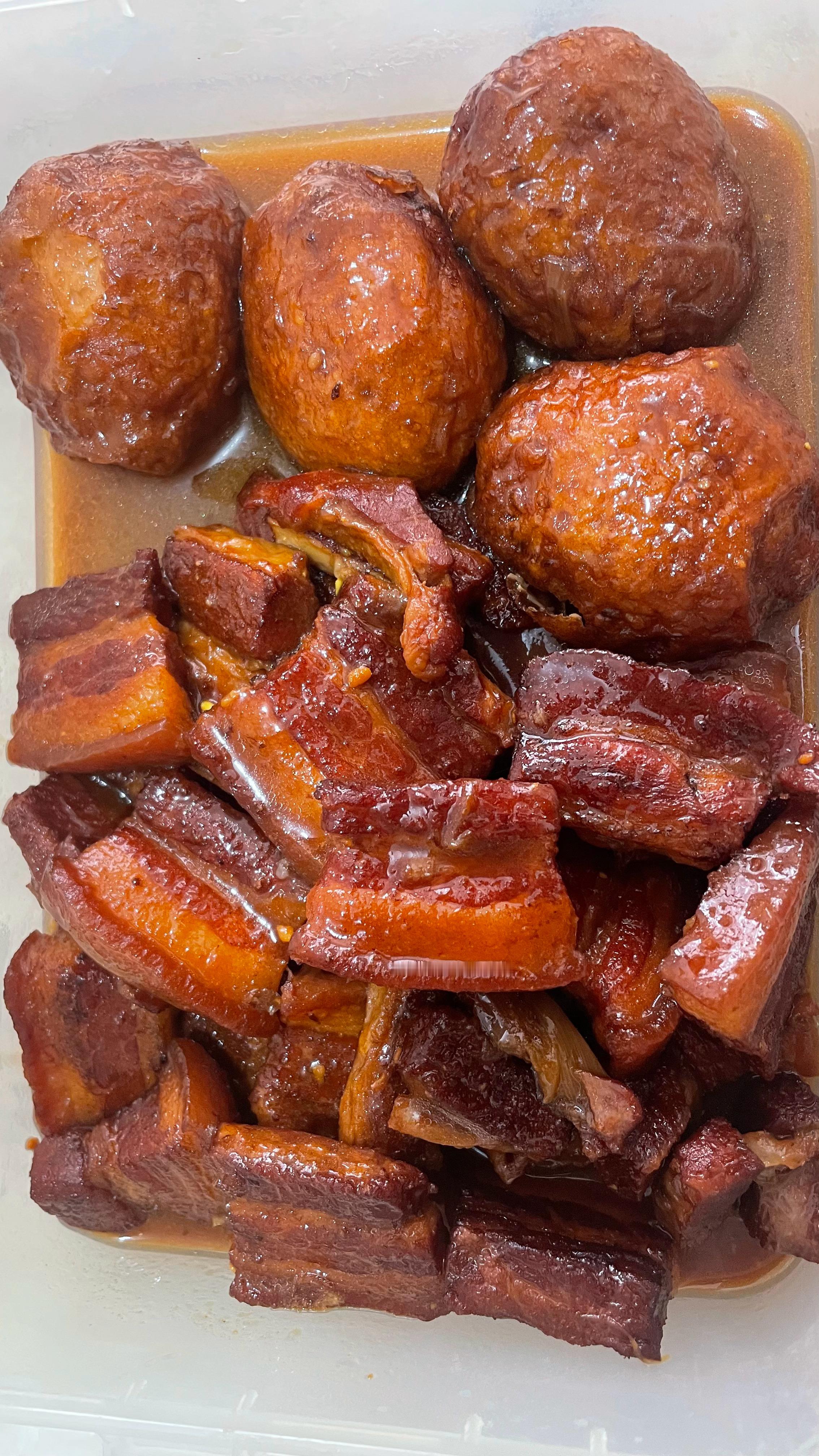 我的专属饭托说：哇，老妈，香迷糊了好，我再忙也满足了 