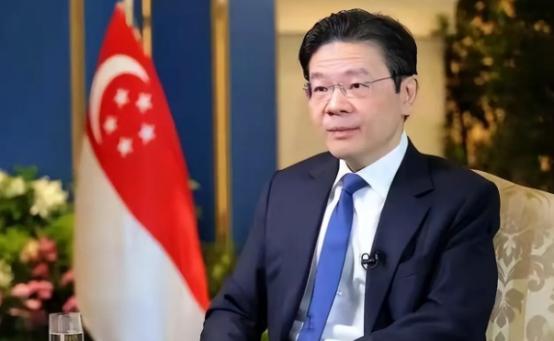 新加坡总理黄循财那句“东南亚最信赖日本”的断言，话音未落就在区域内激起千层浪。一