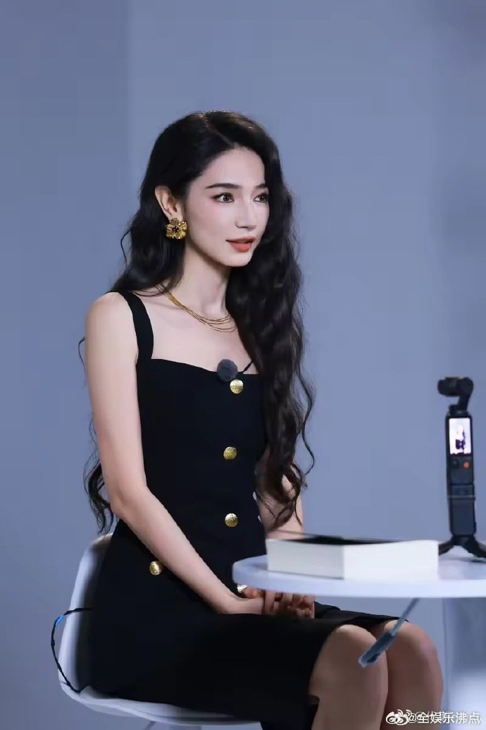 代斯出发浪姐7看到 “无惧前路” 直接燃起来！代斯浪姐 7 加油代斯出发浪姐无惧